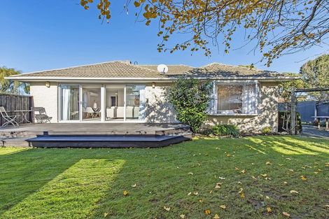 Photo of property in 1/94a Maidstone Road, Ilam, Christchurch, 8041