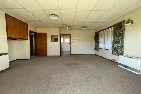 Photo of property in 3 Station Street, Alexandra, 9320