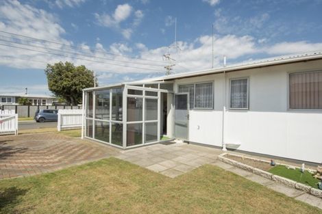 Photo of property in 261a Dickson Road, Papamoa Beach, Papamoa, 3118