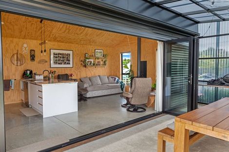 Photo of property in 25 Devon Street, Riversdale, 9776