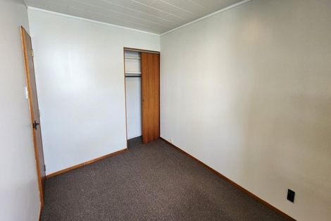 Photo of property in 3/12 Darnell Street, Fitzroy, New Plymouth, 4312