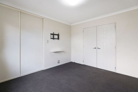 Photo of property in 4 Manse Place, Hampstead, Ashburton, 7700