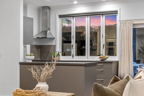 Photo of property in 97 Barrington Street, Somerfield, Christchurch, 8024