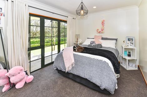 Photo of property in 29 Village Fields Road, Waiau Pa, Pukekohe, 2679