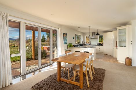 Photo of property in 448 Letts Gully Road, Letts Gully, Alexandra, 9393