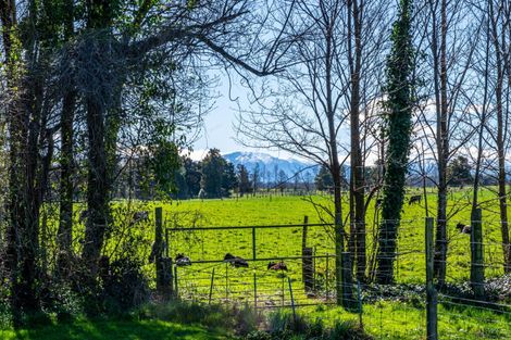 Photo of property in 1196 Peel Forest Road, Peel Forest, Geraldine, 7992