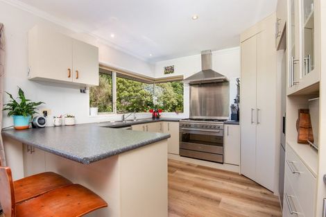 Photo of property in 78 Dalziel Road, Halfway Bush, Dunedin, 9010