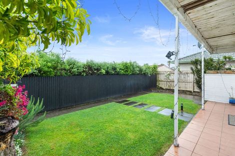Photo of property in 5/71 Fourteenth Avenue, Tauranga South, Tauranga, 3112
