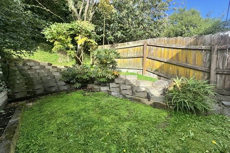 Photo of property in 43a Liardet Street, Vogeltown, Wellington, 6021