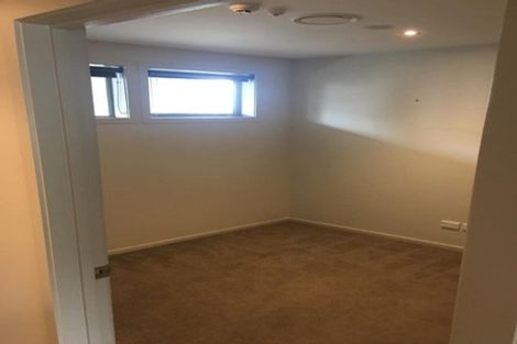 Photo of property in Tenor Apartments, 312/40 Library Lane, Albany, Auckland, 0632