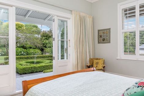 Photo of property in 5 Victoria Street, Warkworth, 0910