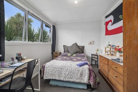 Photo of property in 11 Farnworth Avenue, Holdens Bay, Rotorua, 3010