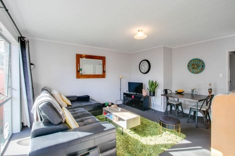 Photo of property in 3/163 Nelson Crescent, Napier South, Napier, 4110