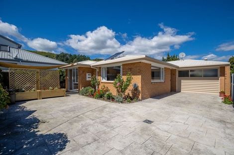 Photo of property in 35 Tasman Street, The Wood, Nelson, 7010