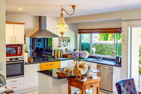 Photo of property in 4 Taranui Place, Ohauiti, Tauranga, 3112