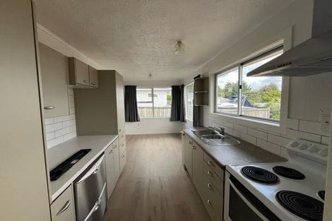 Photo of property in 17 France Street, Waiuku, 2123