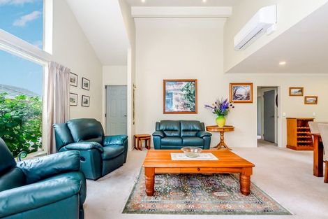 Photo of property in 17/55 Andrew Street, Waikanae, 5036