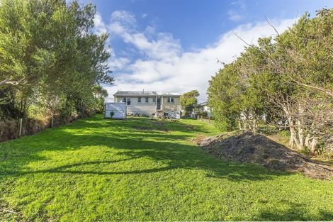 Photo of property in 38 Piko Street, Titahi Bay, Porirua, 5022