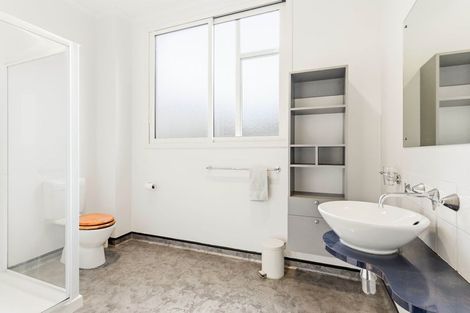 Photo of property in 300h Princes Street, Dunedin Central, Dunedin, 9016
