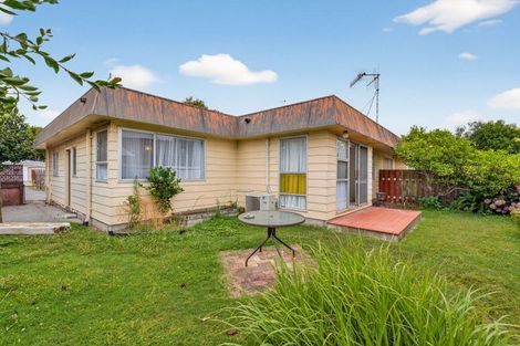 Photo of property in 184a Vigor Brown Street, Napier South, Napier, 4110
