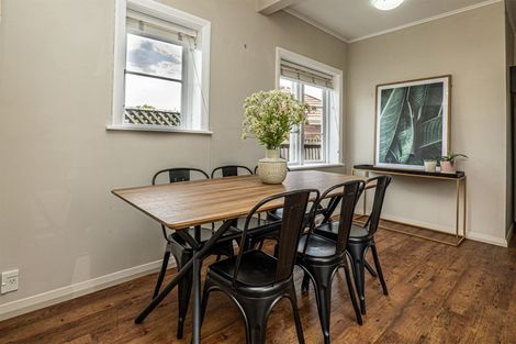 Photo of property in 8 Bard Street, Somerfield, Christchurch, 8024