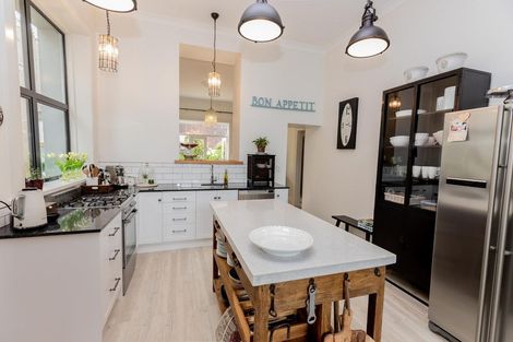 Photo of property in 4 Werita Street, Greymouth, 7805