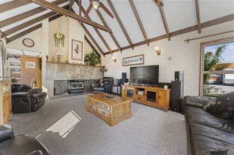 Photo of property in 21 Alton Street, Omakau, 9376