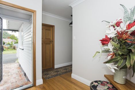 Photo of property in 148 Stout Street, Mangapapa, Gisborne, 4010