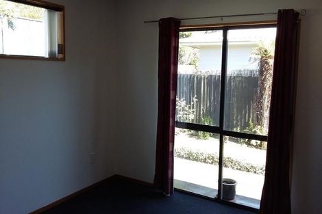 Photo of property in 2/218 Pine Avenue, South New Brighton, Christchurch, 8062