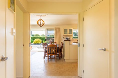 Photo of property in 69 Sowry Road, Woodville, 4920