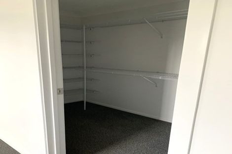 Photo of property in 123 Parekaawa Drive, Motuoapa, Turangi, 3382