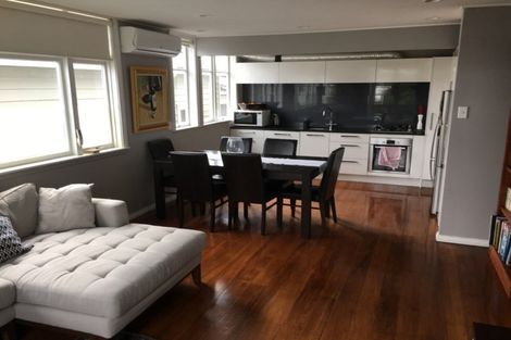 Photo of property in 43955/2 Rawene Avenue, Westmere, Auckland, 1022