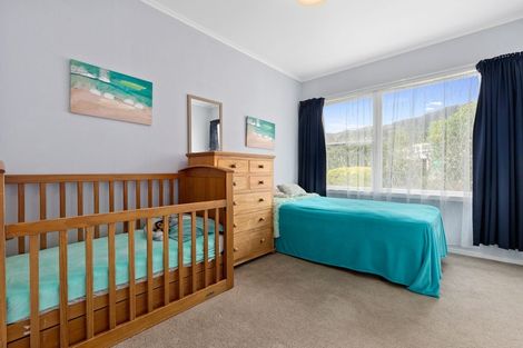 Photo of property in 8 Wyatt Avenue, Te Aroha, 3320