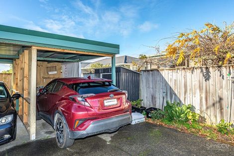 Photo of property in 29b Duncan Street, Whanganui East, Whanganui, 4500