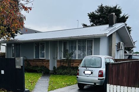 Photo of property in 17 Harania Avenue, Favona, Auckland, 2024