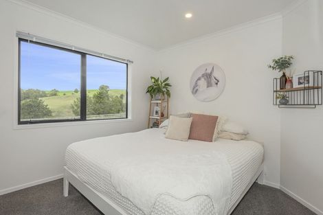 Photo of property in 25 Catherin Servant Close, Maunu, Whangarei, 0110