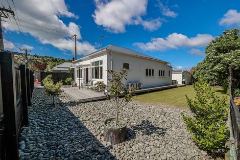 Photo of property in 39 Selwyn Street, North East Valley, Dunedin, 9010