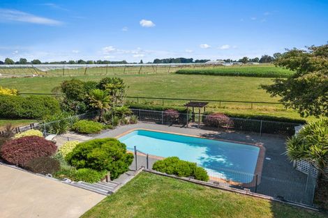 Photo of property in 303 Parallel Road, Ohaupo, Cambridge, 3495