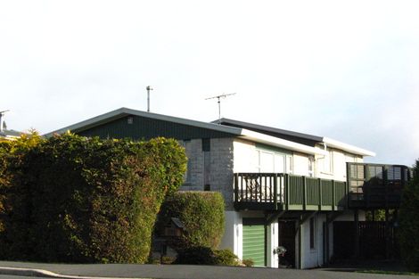 Photo of property in 191 Highcliff Road, Shiel Hill, Dunedin, 9013