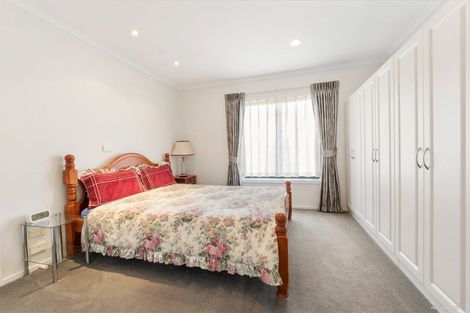 Photo of property in Tuscany Towers, 89/1 Ambrico Place, New Lynn, Auckland, 0600