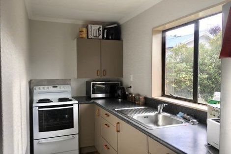 Photo of property in 3/157 Earn Street, Appleby, Invercargill, 9812