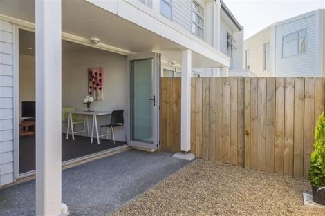 Photo of property in 4 Portland Lane, Chartwell, Hamilton, 3210