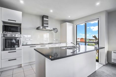 Photo of property in Prestige On Pupuke, 12/73 Anzac Street, Takapuna, Auckland, 0622