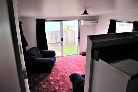 Photo of property in 3 Agnew Street, North Dunedin, Dunedin, 9016