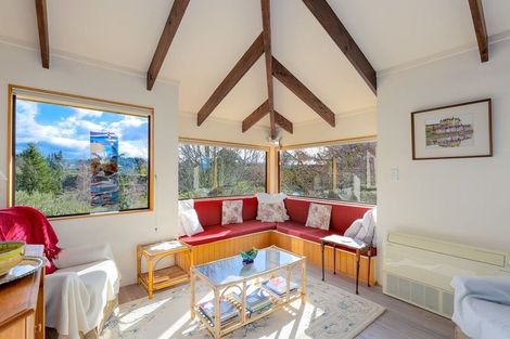 Photo of property in 81 Pomona Road, Ruby Bay, Upper Moutere, 7173