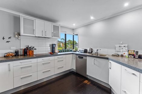 Photo of property in 17 Jade River Place, Warkworth, 0910