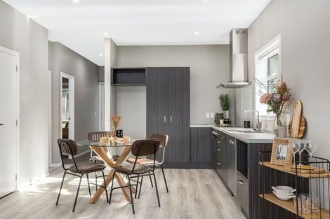 Photo of property in 13 Tai Lane, Whitby, Porirua, 5024