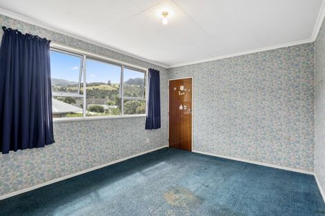 Photo of property in 3 Harden Street, Woodhaugh, Dunedin, 9010