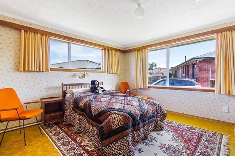 Photo of property in 8 Durham Street, Waimate, 7924