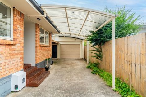 Photo of property in 20 Saxbys Road, Glenview, Hamilton, 3206